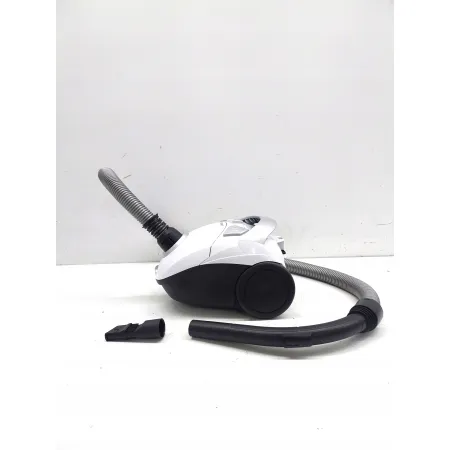 Odkurzacz workowy PRIME3 SVC21