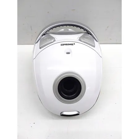 Odkurzacz workowy PRIME3 SVC21