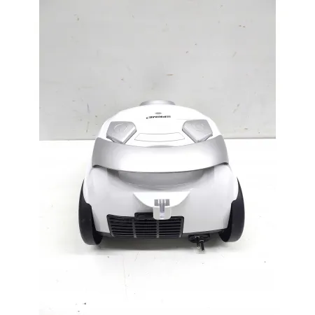 Odkurzacz workowy PRIME3 SVC21