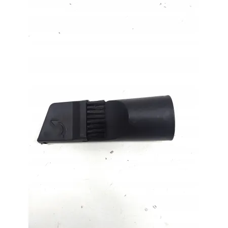 Odkurzacz workowy PRIME3 SVC21