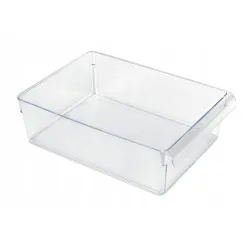 Organizer pojemnik do lodówki Rotho LOFT 5l DEFEKT