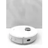 Robot sprzątający DREAME L10S ULTRA