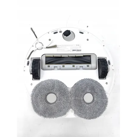 Robot sprzątający DREAME L10S ULTRA