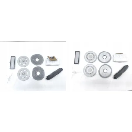 Robot sprzątający DREAME L10S ULTRA