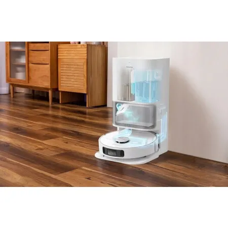 Robot sprzątający DREAME L10S ULTRA