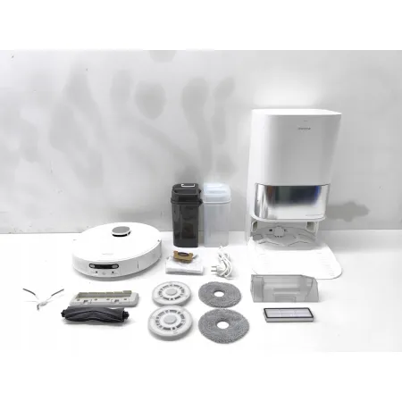 Robot sprzątający DREAME L10S ULTRA