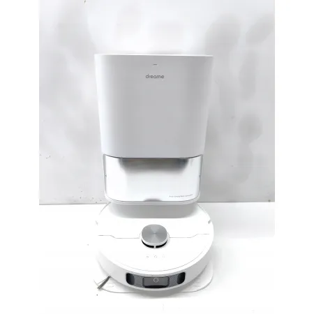 Robot sprzątający DREAME L10S ULTRA