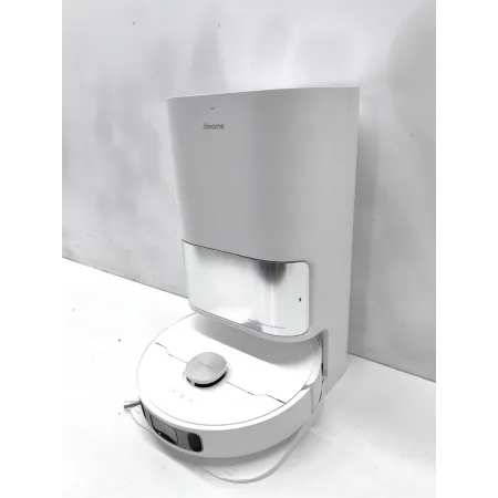 Robot sprzątający DREAME L10S ULTRA
