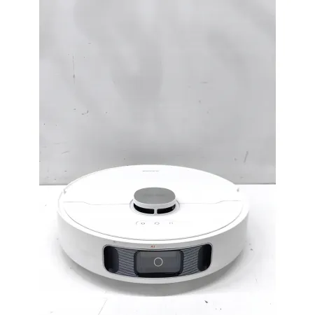 Robot sprzątający DREAME L10S ULTRA