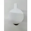 Czajnik elektryczny Xiaomi Electric Kettle 2 1800W 1,7L