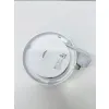 Czajnik elektryczny Xiaomi Electric Kettle 2 1800W 1,7L
