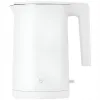Czajnik elektryczny Xiaomi Electric Kettle 2 1800W 1,7L