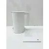 Czajnik elektryczny Xiaomi Electric Kettle 2 1800W 1,7L