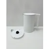 Czajnik elektryczny Xiaomi Electric Kettle 2 1800W 1,7L