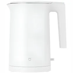 Czajnik elektryczny Xiaomi Electric Kettle 2 1800W 1,7L