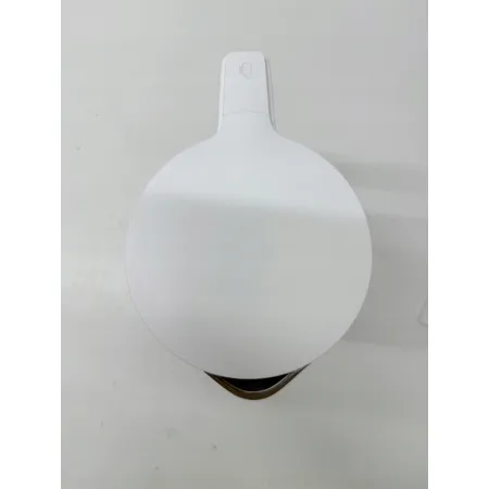 Czajnik elektryczny Xiaomi Electric Kettle 2 1800W 1,7L
