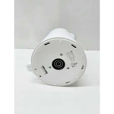 Czajnik elektryczny Xiaomi Electric Kettle 2 1800W 1,7L