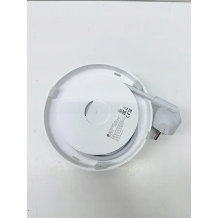 Czajnik elektryczny Xiaomi Electric Kettle 2 1800W 1,7L