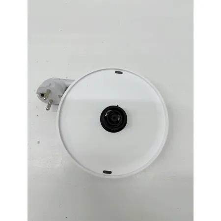 Czajnik elektryczny Xiaomi Electric Kettle 2 1800W 1,7L