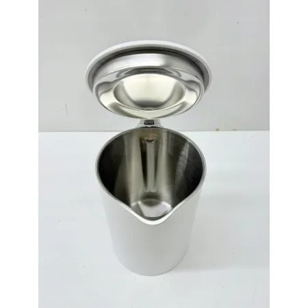 Czajnik elektryczny Xiaomi Electric Kettle 2 1800W 1,7L