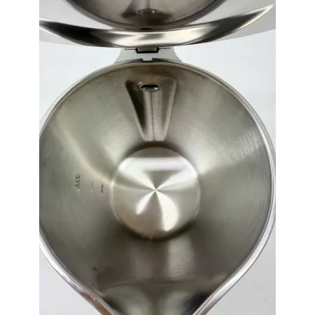 Czajnik elektryczny Xiaomi Electric Kettle 2 1800W 1,7L