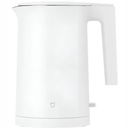 Czajnik elektryczny Xiaomi Electric Kettle 2 1800W 1,7L