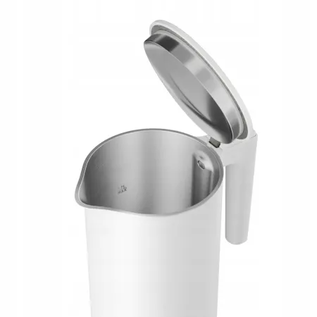 Czajnik elektryczny Xiaomi Electric Kettle 2 1800W 1,7L