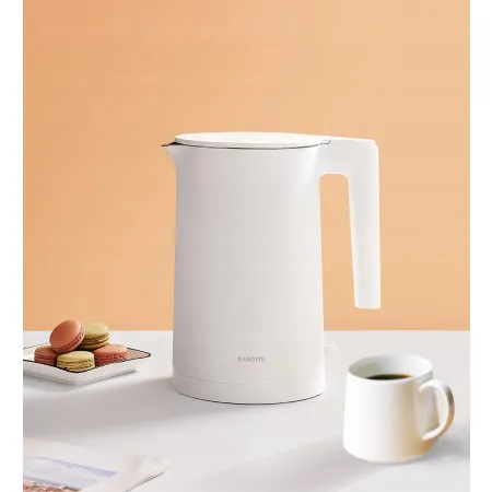 Czajnik elektryczny Xiaomi Electric Kettle 2 1800W 1,7L