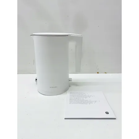 Czajnik elektryczny Xiaomi Electric Kettle 2 1800W 1,7L