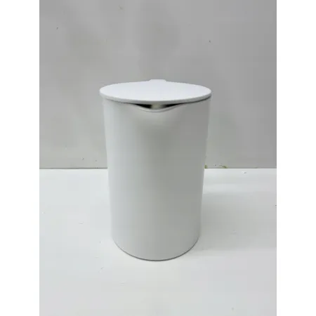 Czajnik elektryczny Xiaomi Electric Kettle 2 1800W 1,7L