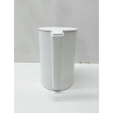 Czajnik elektryczny Xiaomi Electric Kettle 2 1800W 1,7L