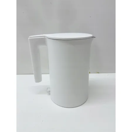 Czajnik elektryczny Xiaomi Electric Kettle 2 1800W 1,7L