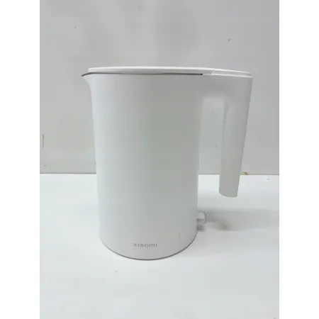 Czajnik elektryczny Xiaomi Electric Kettle 2 1800W 1,7L