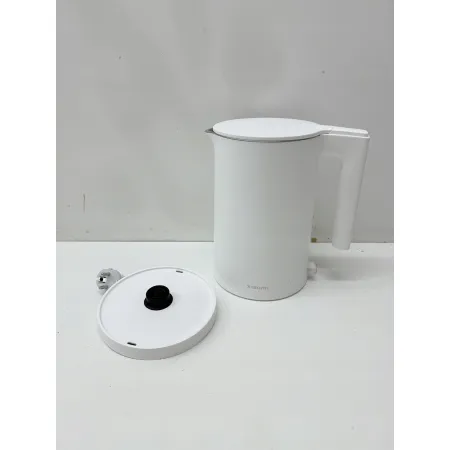 Czajnik elektryczny Xiaomi Electric Kettle 2 1800W 1,7L