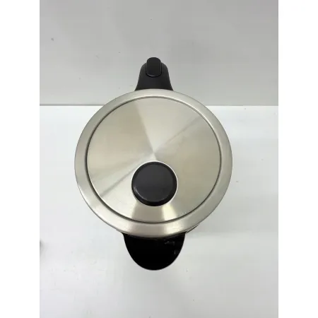 Czajnik elektryczny Bosch TWK7S05 2200W 1,7L