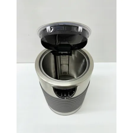 Czajnik elektryczny Bosch TWK7S05 2200W 1,7L