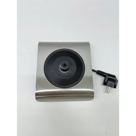 Czajnik elektryczny Bosch TWK7S05 2200W 1,7L