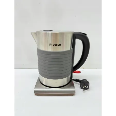 Czajnik elektryczny Bosch TWK7S05 2200W 1,7L
