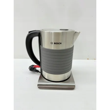 Czajnik elektryczny Bosch TWK7S05 2200W 1,7L