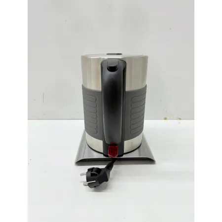 Czajnik elektryczny Bosch TWK7S05 2200W 1,7L