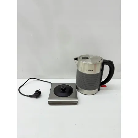 Czajnik elektryczny Bosch TWK7S05 2200W 1,7L