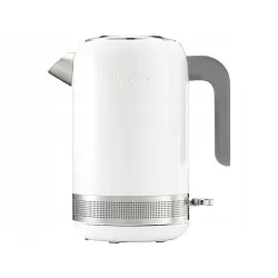 Czajnik elektryczny Breville VKJ944X 2400W 1,7L DEFEKT
