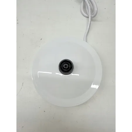 Czajnik elektryczny Breville VKJ944X 2400W 1,7L DEFEKT