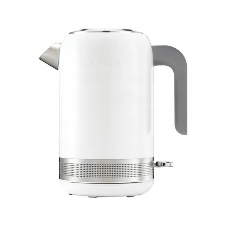 Czajnik elektryczny Breville VKJ944X 2400W 1,7L DEFEKT