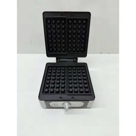 Gofrownica Götze & Jensen GWM750 1400W PĘKNIĘCIE!!