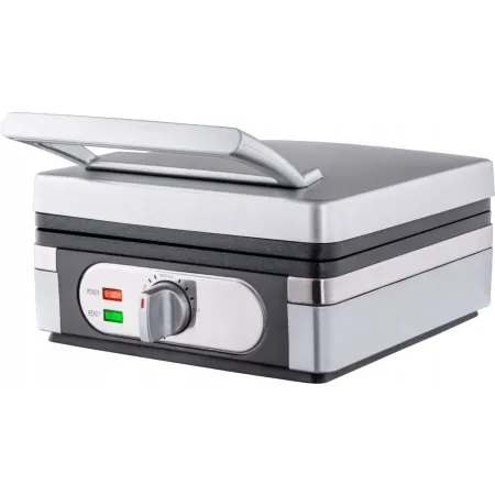 Gofrownica Götze & Jensen GWM750 1400W PĘKNIĘCIE!!