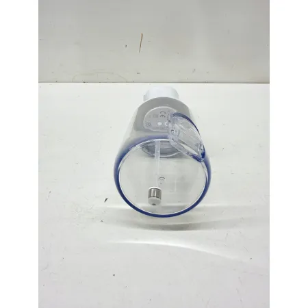 Irygator Philips Sonicare Power Flosser 3000 HX3826/31 OPIS!!!