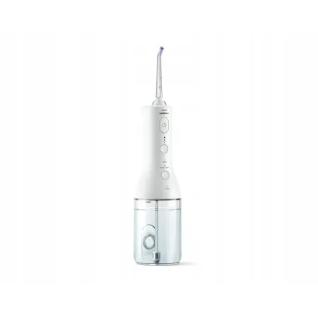 Irygator Philips Sonicare Power Flosser 3000 HX3826/31 OPIS!!!