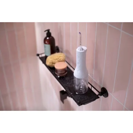 Irygator Philips Sonicare Power Flosser 3000 HX3826/31 OPIS!!!