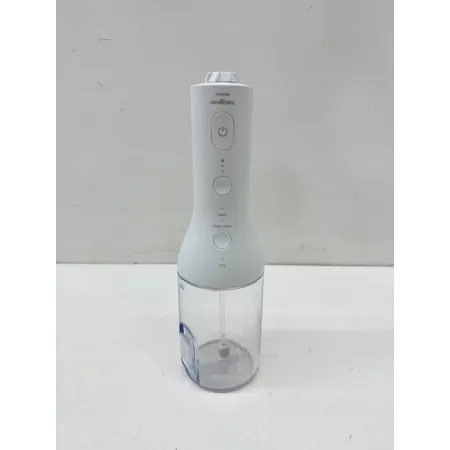 Irygator Philips Sonicare Power Flosser 3000 HX3826/31 OPIS!!!